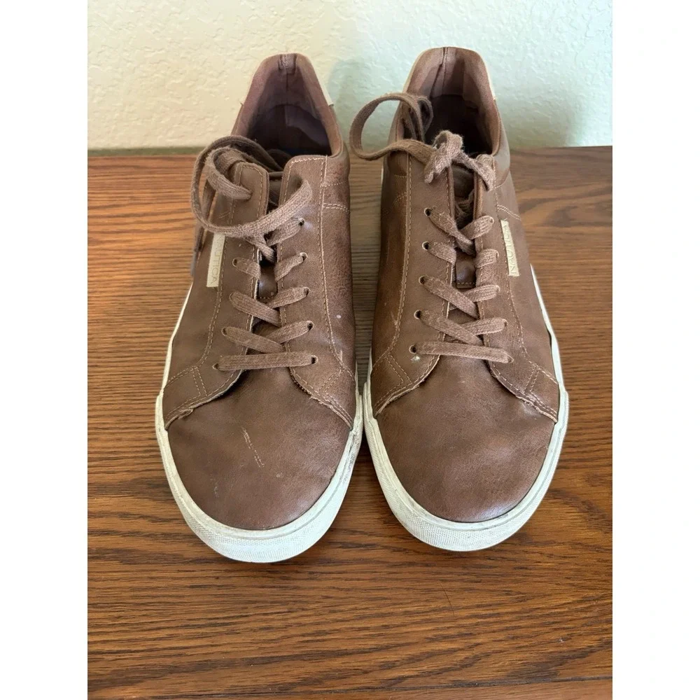 Nautica men turvo